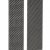 Bassoli - 14" Farrier Rasp