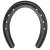 SC V Crease Lite Rim