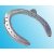 TB Wide Web XT Hind Side Clip