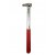 Blurton - City Head Steel Punch