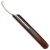 Double S - Classic Knife