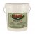 RATE - 16lb Bucket