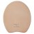 Keystone - Regular Leather Pad