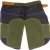 Stockhoff's - Kid's Farrier Apron