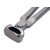Nordic - 12" Polish Hoof Nipper 