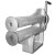 Duvall - Pad Cutter