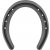 Ranger Lite Rim