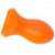 Equithotics - Plastic Rasp Handle