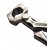 ICAR - 12" Nail Nipper