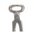 FootPro - 15" Hoof Nipper 