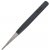 Mustad - Pritchel