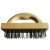 Wire Brush - Small