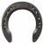 Kahn Leap Front Clipped - 8mm