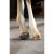 Dalric Medial/Lateral Extension Shoes