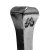 Mustad - 5 Race                                  