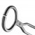 Round Hoof Tester