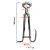 ICAR Foal Nipper