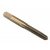 Straight Fluted Tap
