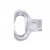 Edge - 12" Hoof Nipper