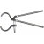 Ryding - Adjustable Hoof Tester