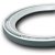 Victory Sport Wedge  XLT Hind Toe Clipped