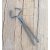 Jemco Forge - Hammer Tongs