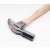 NC Tool - Driving 14oz  Cavalry