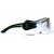 Safety Glasses - LED