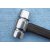 Bulldog - Rounding Hammer 2lb