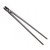 Diamond - Tongs