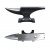 JHM Anvil - Certifier (100lb)