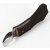 Tosaky Forge - Loop Knife