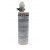 Hoof MD 420 Slow Set