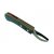 Bloom Forge - Loop Knife 