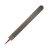 Heller - 17" Big Hoof