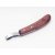 Hall - Loop Knife