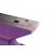 Scott Anvil - 105 lb Square Heel
