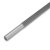 Bellota - 12" Round File