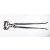 ICAR 14" Hoof Nipper