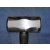 Bulldog -  Sledge Hammer 7lb