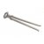 March - 14" Hoof Nipper