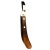 ICAR - Loop Knife