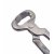 MFC - 14" Hoof Nipper