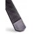 Bassoli - 14" Black Blade Rasp