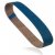 10" Expander Wheel Belts
