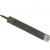 Bassoli - 14" Costanza Rasp