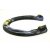 Drill Tec SC Lite Heel