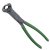 Diamond - 8" Nail Nipper