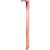 Kerchaert Kings CU Supersound Front TC