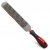 Bellota - 8" Mini Rasp